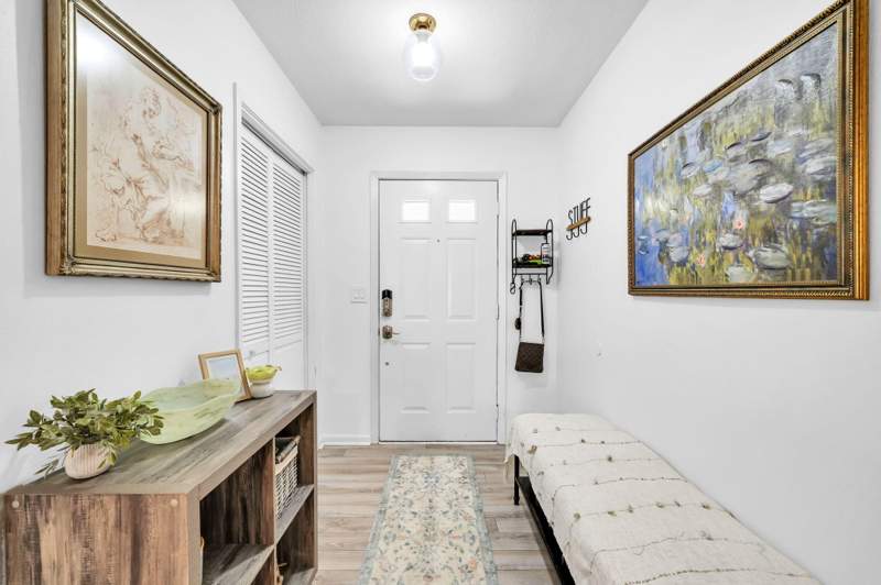 3 bedroom Detached Single Family at 85 12Th Avenue, Shalimar, Shalimar — photo 3