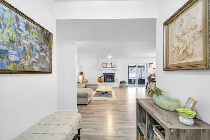 3 bedroom Detached Single Family at 85 12Th Avenue, Shalimar, Shalimar — photo 4