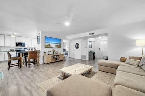 85 12Th Avenue, Shalimar FL - photo 7 of 20