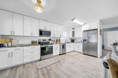 85 12Th Avenue, Shalimar FL - photo 8 of 20