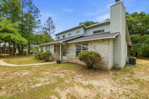 22 Marys Court, DeFuniak Springs FL - photo 7 of 44