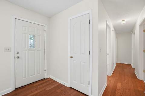 22 Marys Court, DeFuniak Springs FL - photo 10 of 44