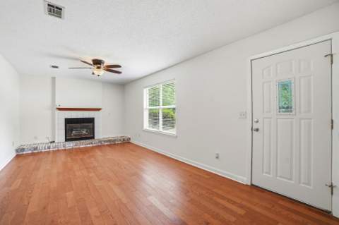 22 Marys Court, DeFuniak Springs FL - photo 12 of 44
