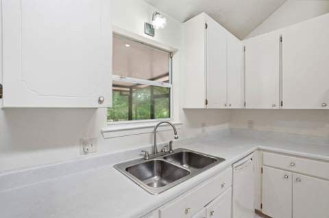 22 Marys Court, DeFuniak Springs FL - photo 16 of 44