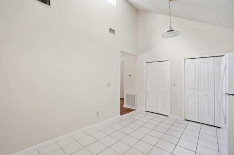 22 Marys Court, DeFuniak Springs FL - photo 19 of 44