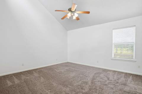 22 Marys Court, DeFuniak Springs FL - photo 20 of 44