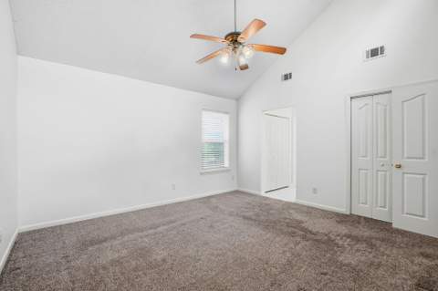 22 Marys Court, DeFuniak Springs FL - photo 21 of 44