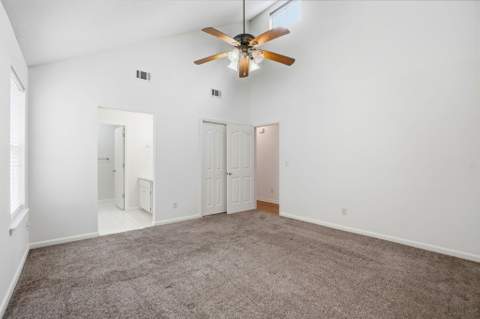 22 Marys Court, DeFuniak Springs FL - photo 22 of 44