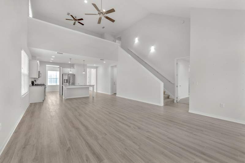 4 bedroom Detached Single Family at 303 Key Lime Place, Walsh Glen Estates, Crestview — photo 5
