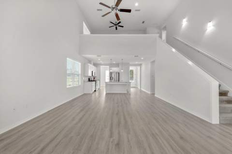 303 Key Lime Place, Crestview FL - photo 6 of 42