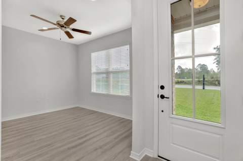 303 Key Lime Place, Crestview FL - photo 7 of 42