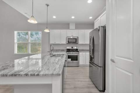 303 Key Lime Place, Crestview FL - photo 8 of 42
