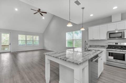 303 Key Lime Place, Crestview FL - photo 9 of 42