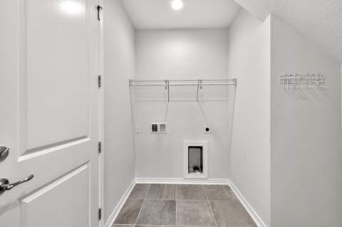 303 Key Lime Place, Crestview FL - photo 10 of 42