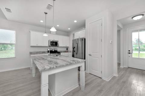303 Key Lime Place, Crestview FL - photo 11 of 42