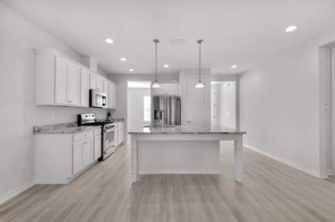 303 Key Lime Place, Crestview FL - photo 12 of 42