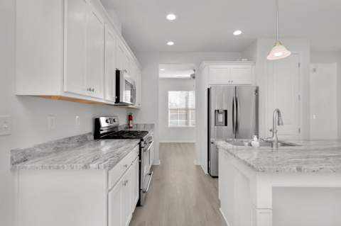303 Key Lime Place, Crestview FL - photo 13 of 42