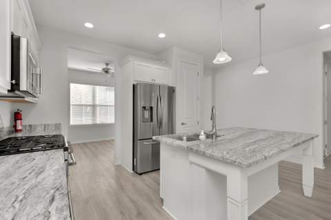 303 Key Lime Place, Crestview FL - photo 14 of 42