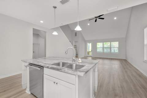 303 Key Lime Place, Crestview FL - photo 15 of 42