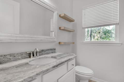 303 Key Lime Place, Crestview FL - photo 17 of 42