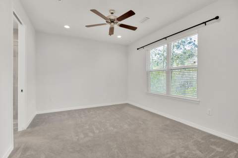 303 Key Lime Place, Crestview FL - photo 18 of 42