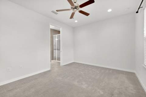 303 Key Lime Place, Crestview FL - photo 19 of 42