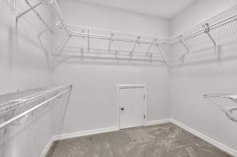 303 Key Lime Place, Crestview FL - photo 22 of 42