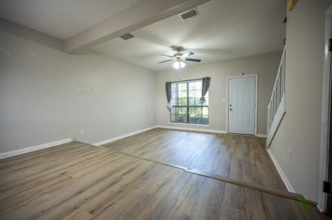 225 Carmel Drive #27, Fort Walton Beach FL - photo 6 of 12