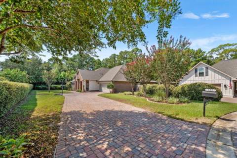 183 Mussett Bayou Court, Santa Rosa Beach FL - photo 7 of 68
