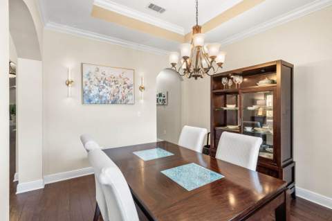 183 Mussett Bayou Court, Santa Rosa Beach FL - photo 11 of 68