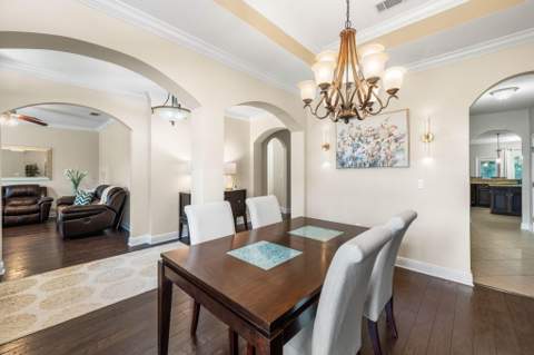 183 Mussett Bayou Court, Santa Rosa Beach FL - photo 12 of 68