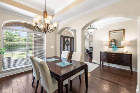 183 Mussett Bayou Court, Santa Rosa Beach FL - photo 13 of 68