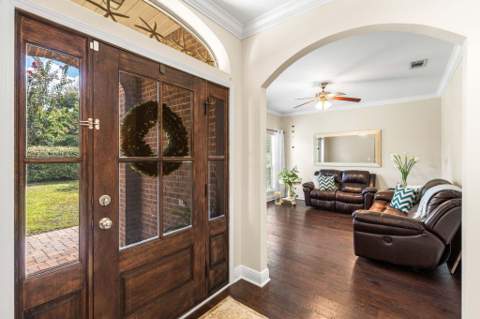 183 Mussett Bayou Court, Santa Rosa Beach FL - photo 14 of 68