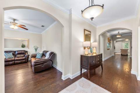 183 Mussett Bayou Court, Santa Rosa Beach FL - photo 15 of 68