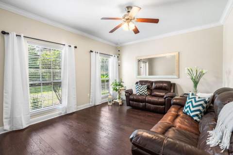 183 Mussett Bayou Court, Santa Rosa Beach FL - photo 16 of 68