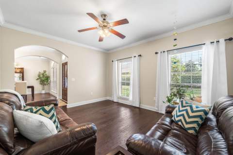 183 Mussett Bayou Court, Santa Rosa Beach FL - photo 17 of 68