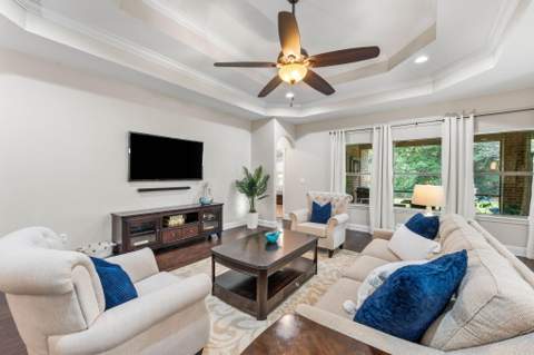 183 Mussett Bayou Court, Santa Rosa Beach FL - photo 18 of 68