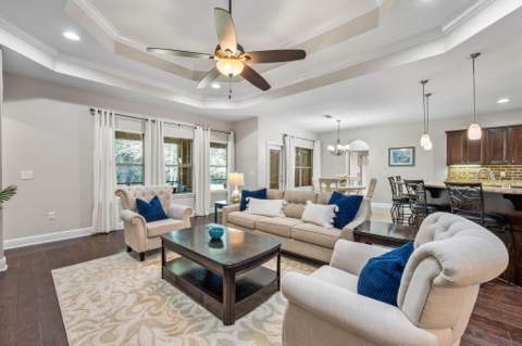 183 Mussett Bayou Court, Santa Rosa Beach FL - photo 19 of 68
