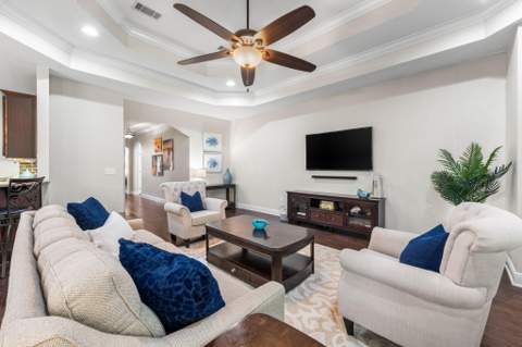 183 Mussett Bayou Court, Santa Rosa Beach FL - photo 20 of 68