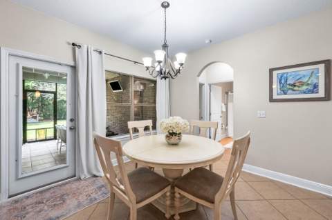 183 Mussett Bayou Court, Santa Rosa Beach FL - photo 21 of 68