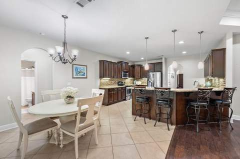 183 Mussett Bayou Court, Santa Rosa Beach FL - photo 22 of 68