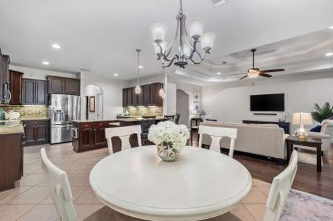 183 Mussett Bayou Court, Santa Rosa Beach FL - photo 23 of 68