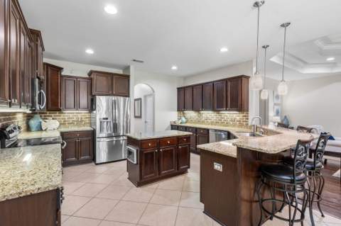 183 Mussett Bayou Court, Santa Rosa Beach FL - photo 24 of 68