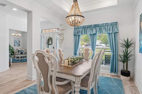 101 Hammock Oaks Boulevard, Freeport FL - photo 10 of 52