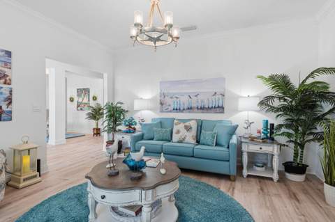 101 Hammock Oaks Boulevard, Freeport FL - photo 12 of 52