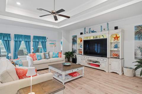 101 Hammock Oaks Boulevard, Freeport FL - photo 13 of 52