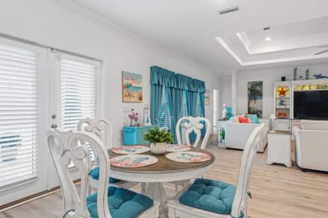 101 Hammock Oaks Boulevard, Freeport FL - photo 17 of 52