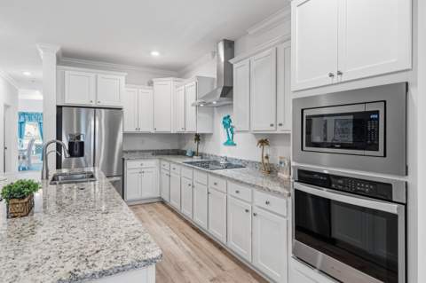 101 Hammock Oaks Boulevard, Freeport FL - photo 20 of 52