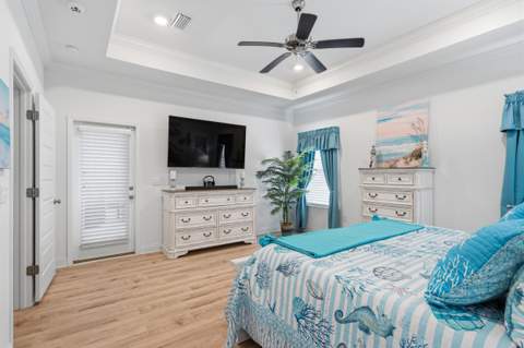 101 Hammock Oaks Boulevard, Freeport FL - photo 23 of 52