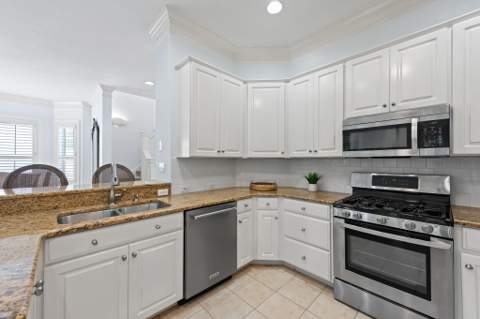 130 Cayman Cove, Destin FL - photo 6 of 45